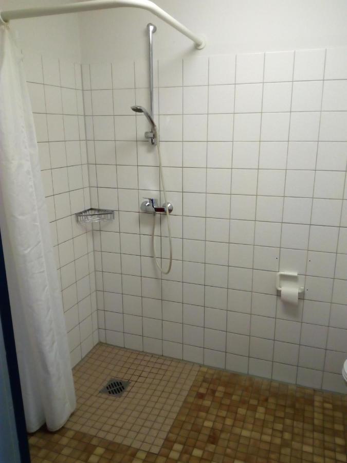 Ferienanlage Schoenhagen Екстериор снимка